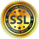 Siegel SSL