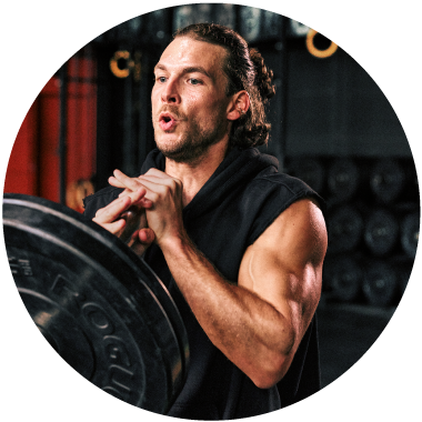 Wie unser Creatine Pulver eingenommen wird