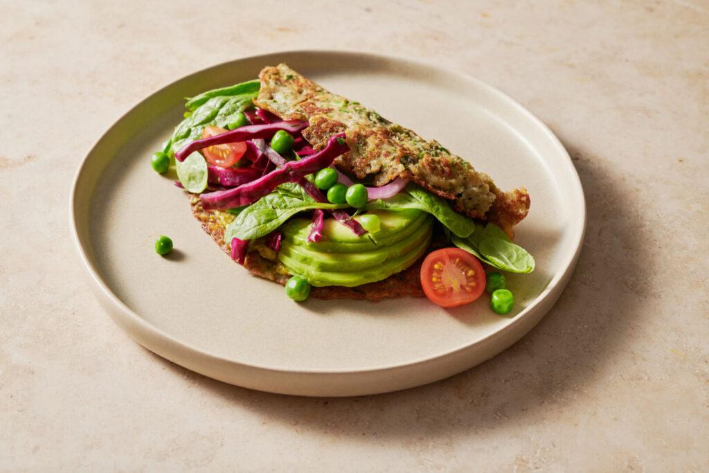 8 Abnehmtipps bei einer veganen Ernährung 8 Abnehmtipps bei einer veganen Ernährung