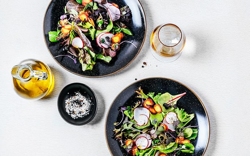 4 Creative Ways to Estimate Your Ideal Serving Size