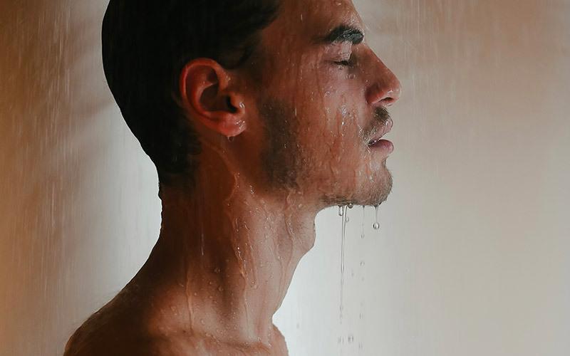 Cool Down: Warum Abwärmen so wichtig ist!
