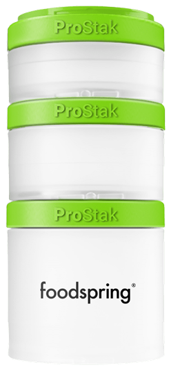Expansion-Pak