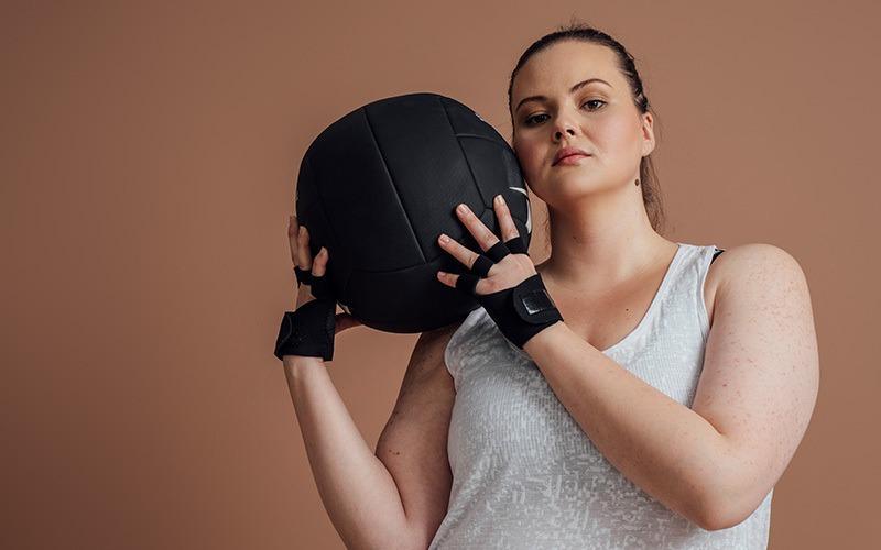 7 Schritte, wie du Training zu einer Gewohnheit machst