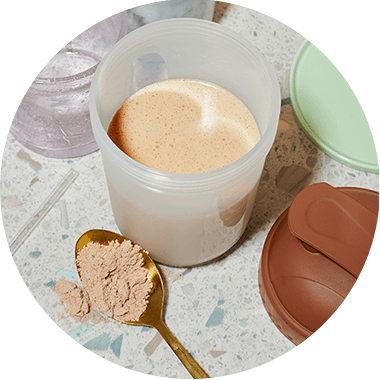 Was genau ist Shape Shake 2.0 eigentlich?