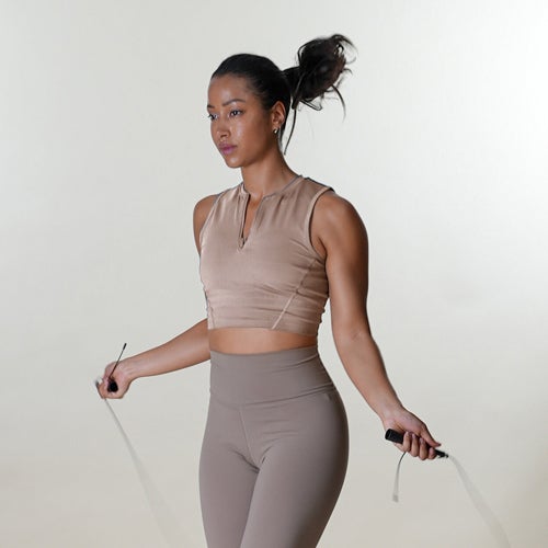 Shape Shake 2.0